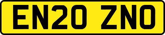 EN20ZNO
