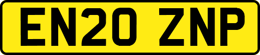 EN20ZNP