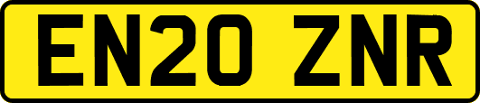 EN20ZNR