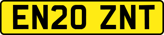 EN20ZNT
