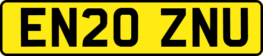 EN20ZNU