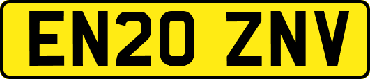 EN20ZNV