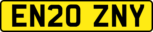 EN20ZNY