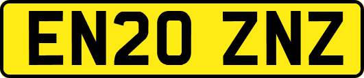 EN20ZNZ