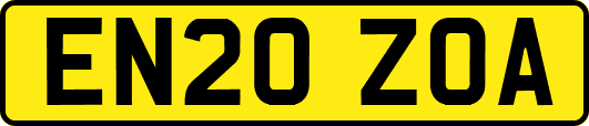 EN20ZOA