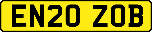 EN20ZOB