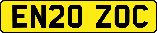 EN20ZOC