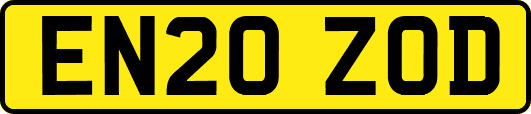 EN20ZOD