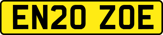 EN20ZOE