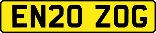 EN20ZOG