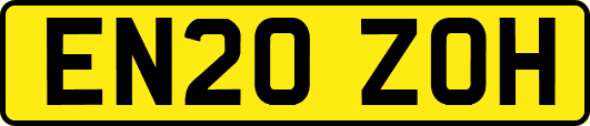 EN20ZOH