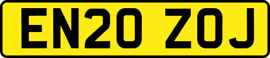 EN20ZOJ