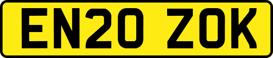 EN20ZOK