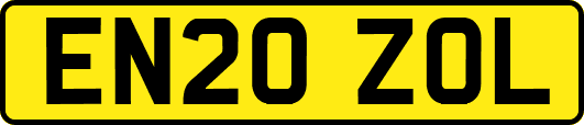 EN20ZOL