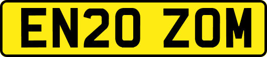 EN20ZOM