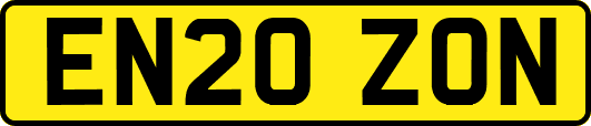 EN20ZON