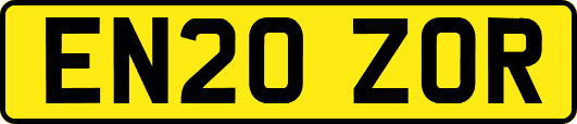 EN20ZOR