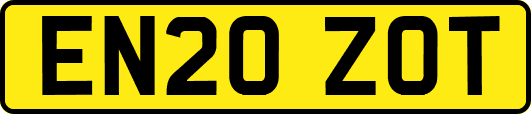 EN20ZOT