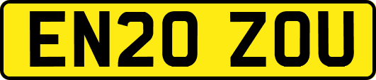 EN20ZOU