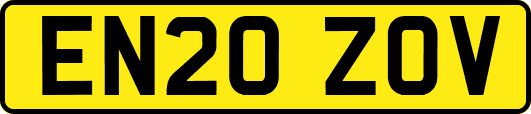 EN20ZOV