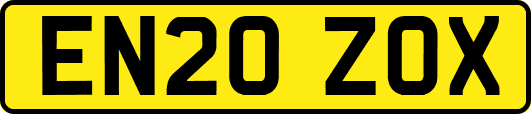 EN20ZOX
