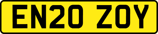 EN20ZOY