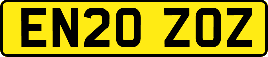 EN20ZOZ