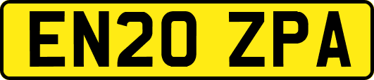 EN20ZPA