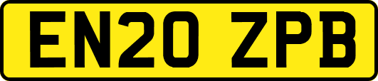 EN20ZPB