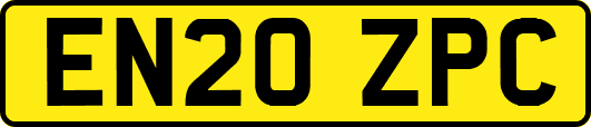 EN20ZPC