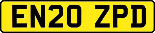 EN20ZPD