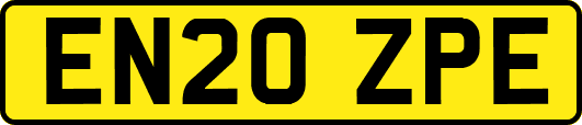 EN20ZPE
