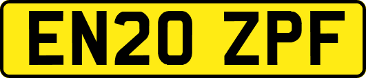 EN20ZPF
