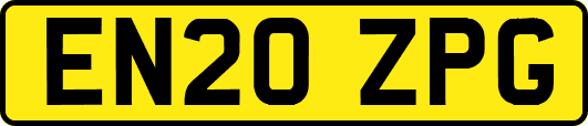 EN20ZPG
