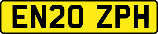 EN20ZPH