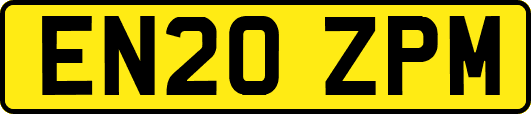 EN20ZPM