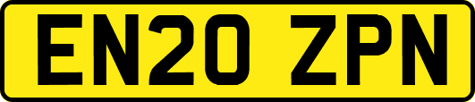 EN20ZPN