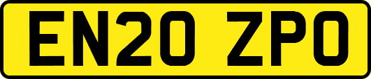 EN20ZPO