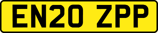 EN20ZPP