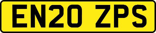 EN20ZPS