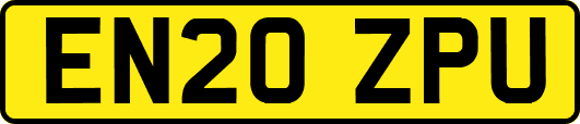 EN20ZPU