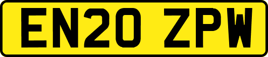 EN20ZPW