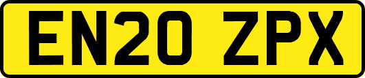 EN20ZPX