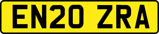 EN20ZRA