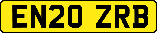 EN20ZRB