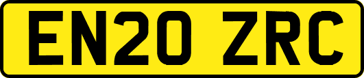 EN20ZRC