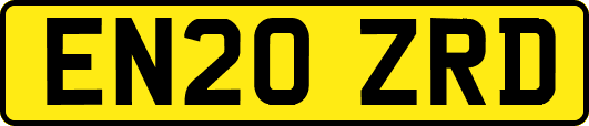 EN20ZRD