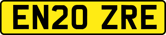 EN20ZRE