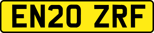 EN20ZRF