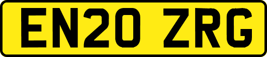 EN20ZRG